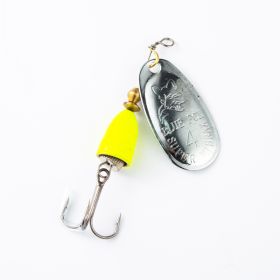 1pc 15g Metal Bait Hard