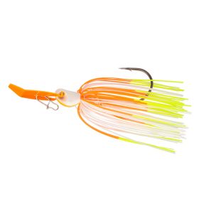 NEW Fishing Powerbait Slobberknocker Bladed Jigs