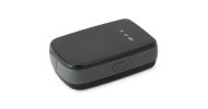 Supermini SubCompact Vehicle Safety GPS Tracker + GPS card SIM