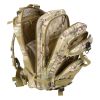 Sport Camping Hiking bags( CP camouflage)