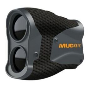 Muddy Range Finder 650