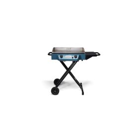 Coleman Roadtrip Griddle XL 24 inch Slate