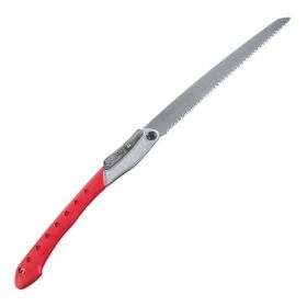 Silky Bigboy Folding Saw 14.2 in Blade Large Tooth