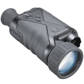 Bushnell 260250 Equinox Z2 Night Vision Monocular (6x 50 mm)