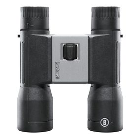 Bushnell PWV1632 PowerView 2 16x 32mm Roof Prism Binoculars