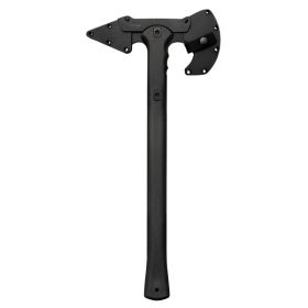 Cold Steel 90PTH Trench Hawk Axe