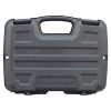 Plano SE Series Single Pistol Case Black