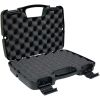 Plano SE Series Single Pistol Case Black