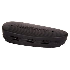 LimbSaver AirTech Precision-Fit Recoil Pad for Synthetic Stocks