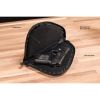 S&W Defender Handgun Case Medium