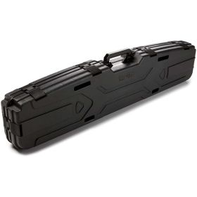 Plano ProMax PillarLock Side-by-Side Double Gun case