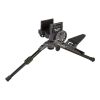 Caldwell Precision Turret Shooting Rest