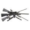 Caldwell Precision Turret Shooting Rest