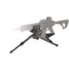 Caldwell Precision Turret Shooting Rest