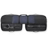 Bulldog Ultra Compact/AR15 Discreet Sporting Rifle Case 29 Inch  Navy