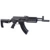 Crosman AK1 CO2 Powered Full/Semi-Automatic BB Rifle