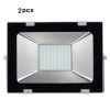 Outdoor Spotlight 100W LED Floodlight