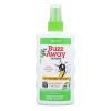 Quantum Research Buzz Away Extreme Spray - 8 oz