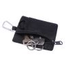 Outdoor Mini EDC Molle Pouch Waist Belt Bag For Camping Hiking Traveling