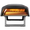 Patio Garden Outdoor Portable Kitchen Commercial Pizza Grill Ovens